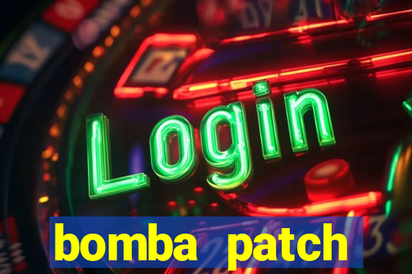 bomba patch ronaldinho no barcelona